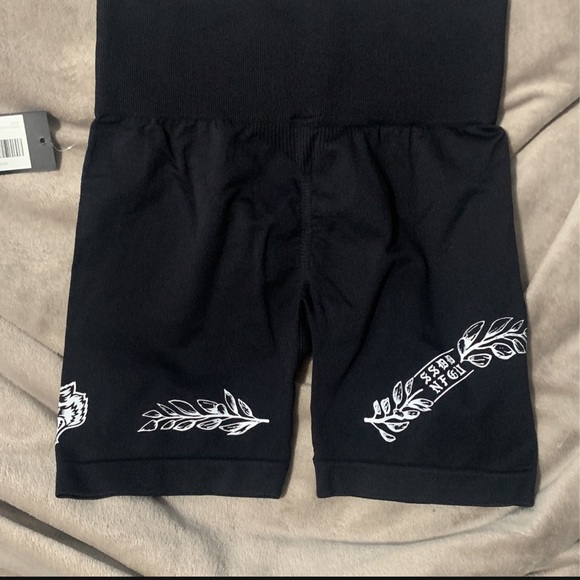 Darc Sport Pants - Darc sport. Brand new.